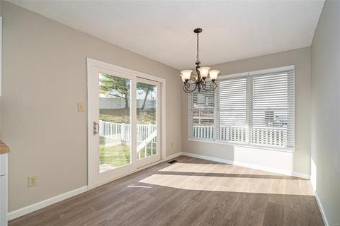 174 Dusty Rose Dr, O'fallon, MO 63368 photo 12