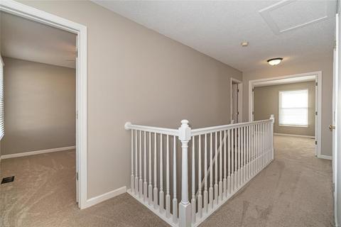 174 Dusty Rose Dr, O'fallon, MO 63368 photo 22