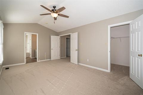174 Dusty Rose Dr, O'fallon, MO 63368 photo 24
