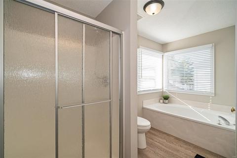 174 Dusty Rose Dr, O'fallon, MO 63368 photo 28