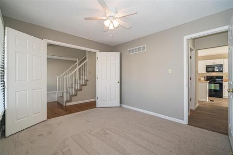 174 Dusty Rose Dr, O'fallon, MO 63368 photo 6