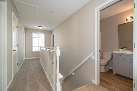 174 Dusty Rose Dr, O'fallon, MO 63368 photo 32