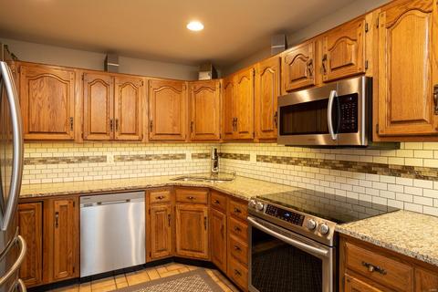 233 Ramsey Ln, Ballwin, MO 63021 photo 7