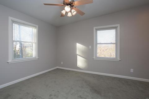 233 Ramsey Ln, Ballwin, MO 63021 photo 10