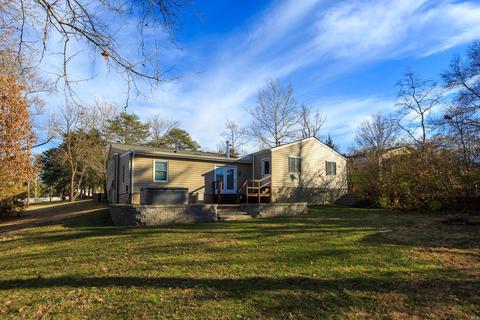 233 Ramsey Ln, Ballwin, MO 63021 photo 18