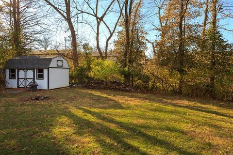 233 Ramsey Ln, Ballwin, MO 63021 photo 17