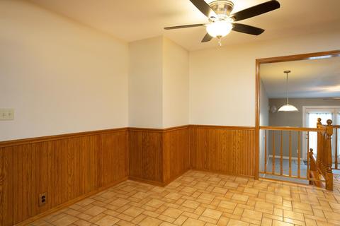 233 Ramsey Ln, Ballwin, MO 63021 photo 5