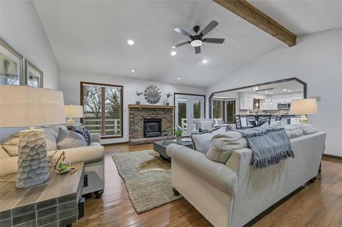 6021 Lafayette Dr, Weldon Spring, MO 63304 photo 11