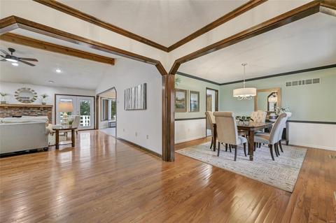 6021 Lafayette Dr, Weldon Spring, MO 63304 photo 5