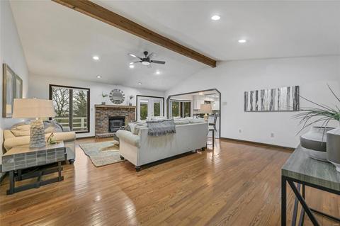 6021 Lafayette Dr, Weldon Spring, MO 63304 photo 9
