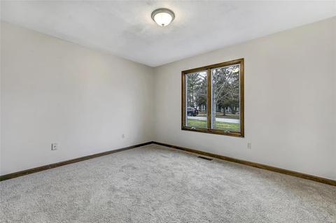 6021 Lafayette Dr, Weldon Spring, MO 63304 photo 18