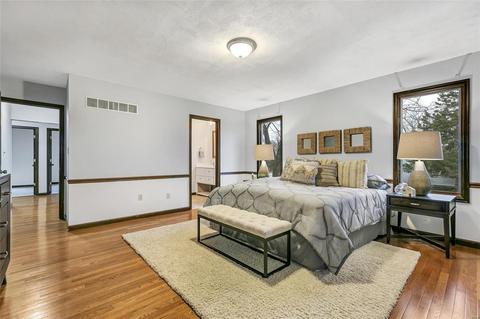 6021 Lafayette Dr, Weldon Spring, MO 63304 photo 23