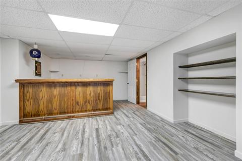6021 Lafayette Dr, Weldon Spring, MO 63304 photo 30