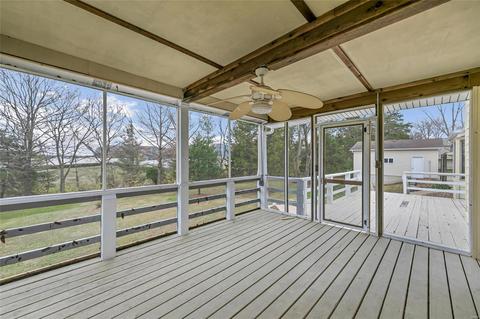 6021 Lafayette Dr, Weldon Spring, MO 63304 photo 32