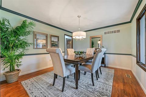 6021 Lafayette Dr, Weldon Spring, MO 63304 photo 6