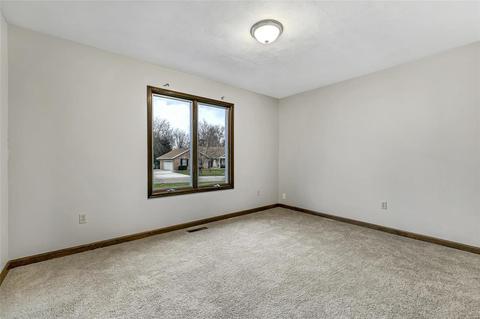 6021 Lafayette Dr, Weldon Spring, MO 63304 photo 19