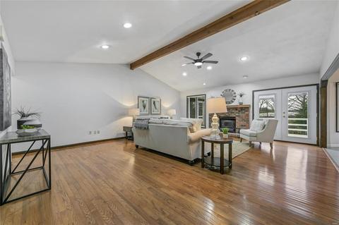 6021 Lafayette Dr, Weldon Spring, MO 63304 photo 8