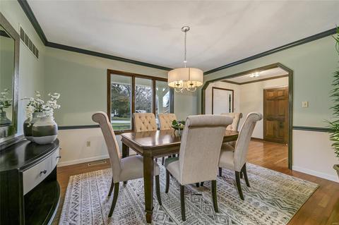 6021 Lafayette Dr, Weldon Spring, MO 63304 photo 7