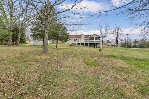 6021 Lafayette Dr, Weldon Spring, MO 63304 photo 33