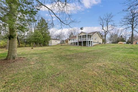 6021 Lafayette Dr, Weldon Spring, MO 63304 photo 34