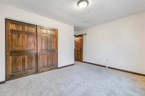 6021 Lafayette Dr, Weldon Spring, MO 63304 photo 20