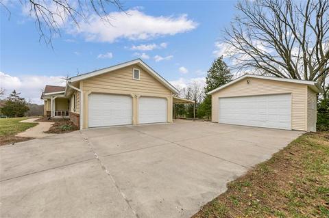 6021 Lafayette Dr, Weldon Spring, MO 63304 photo 3