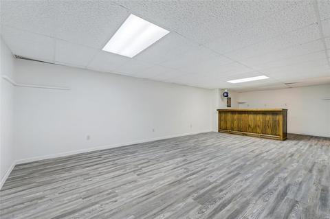 6021 Lafayette Dr, Weldon Spring, MO 63304 photo 28