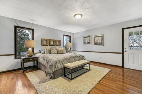 6021 Lafayette Dr, Weldon Spring, MO 63304 photo 22
