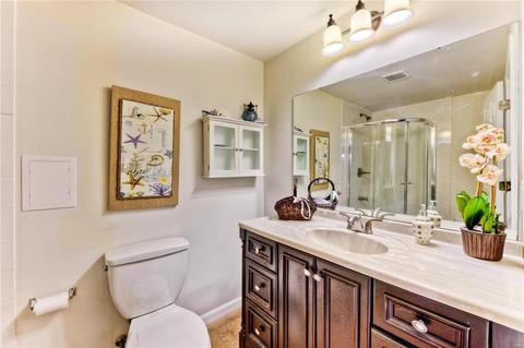 261 Magnolia Trce, Ballwin, MO 63021 photo 16