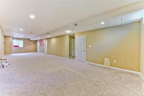 261 Magnolia Trce, Ballwin, MO 63021 photo 17