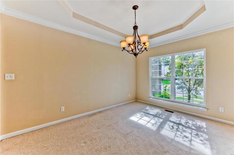 261 Magnolia Trce, Ballwin, MO 63021 photo 3