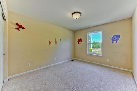 261 Magnolia Trce, Ballwin, MO 63021 photo 10