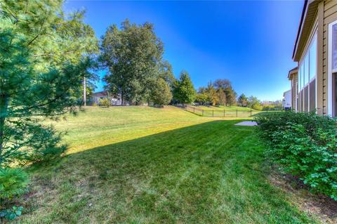 261 Magnolia Trce, Ballwin, MO 63021 photo 19
