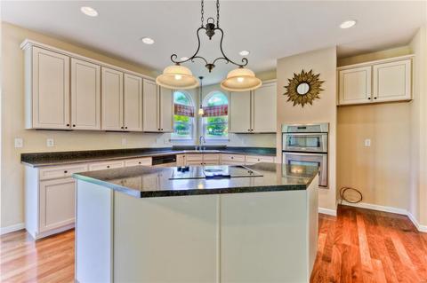 261 Magnolia Trce, Ballwin, MO 63021 photo 6