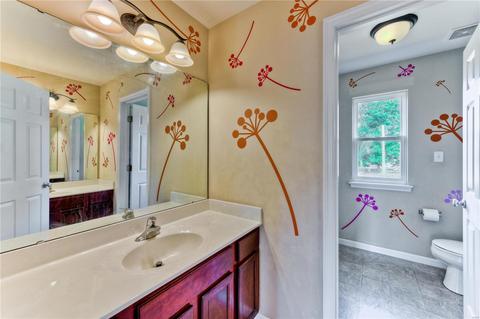 261 Magnolia Trce, Ballwin, MO 63021 photo 14