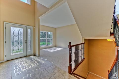 261 Magnolia Trce, Ballwin, MO 63021 photo 2