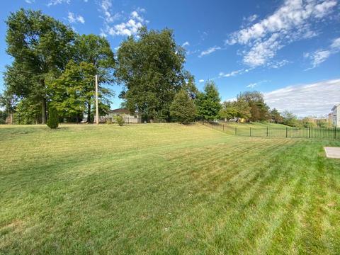 261 Magnolia Trce, Ballwin, MO 63021 photo 20
