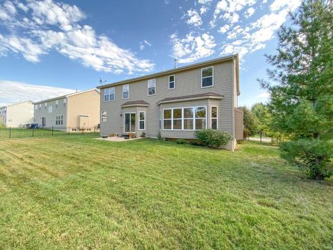 261 Magnolia Trce, Ballwin, MO 63021 photo 21