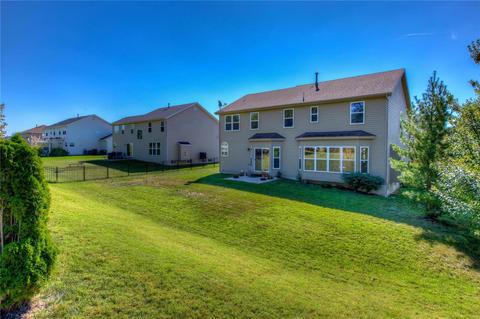 261 Magnolia Trce, Ballwin, MO 63021 photo 18