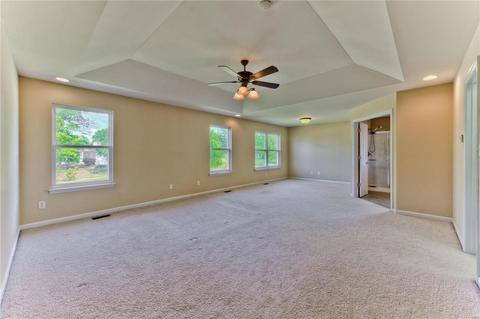 261 Magnolia Trce, Ballwin, MO 63021 photo 11