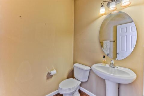 261 Magnolia Trce, Ballwin, MO 63021 photo 7