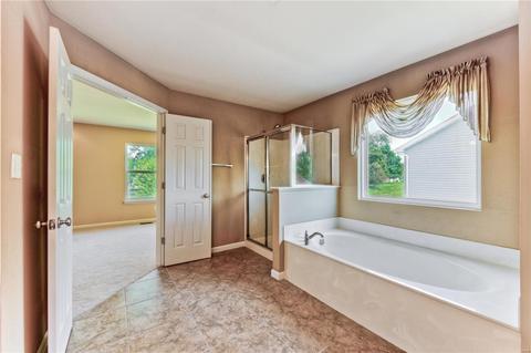 261 Magnolia Trce, Ballwin, MO 63021 photo 13
