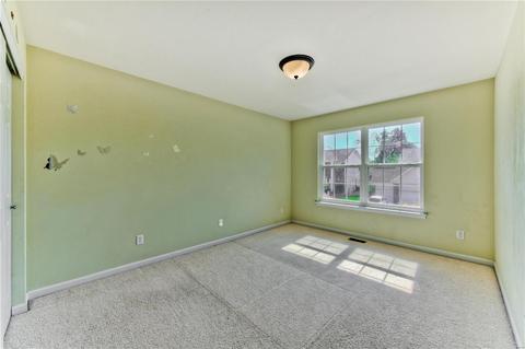 261 Magnolia Trce, Ballwin, MO 63021 photo 9