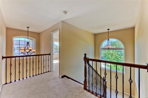 261 Magnolia Trce, Ballwin, MO 63021 photo 15