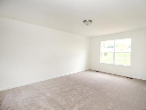 5345 Lakepath Way, Eureka, MO 63025 photo 5