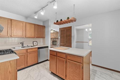 421 Talbert, Ballwin, MO 63021 photo 12