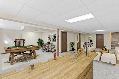 421 Talbert, Ballwin, MO 63021 photo 25
