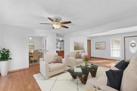 421 Talbert, Ballwin, MO 63021 photo 6