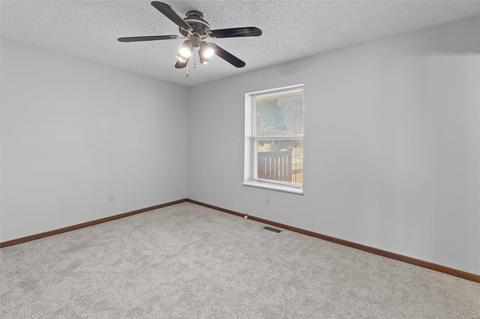 421 Talbert, Ballwin, MO 63021 photo 22