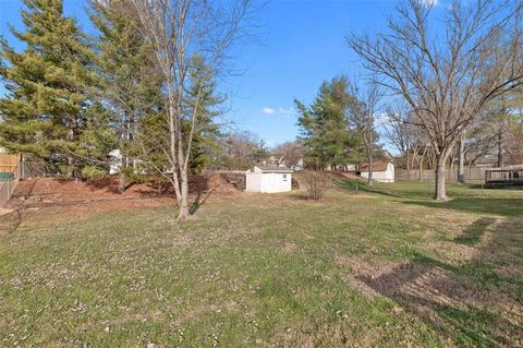 421 Talbert, Ballwin, MO 63021 photo 32